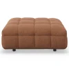 Online ILVA Manon Sofa puf