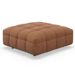 Online ILVA Manon Sofa puf