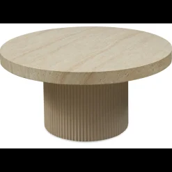 Best ILVA Marca Loungebord 90 x 43 cm