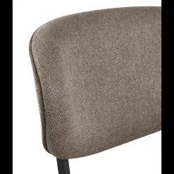 Clearance ILVA Marek Spisebordsstol