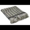 Outlet ILVA Margo Plaid 130 x 170 cm