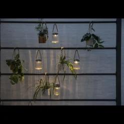 ILVA Marka Solarlampe