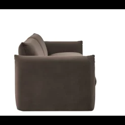 Discount ILVA Marrius 2 pers. Sofa