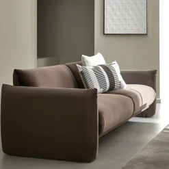 Discount ILVA Marrius 2 pers. Sofa