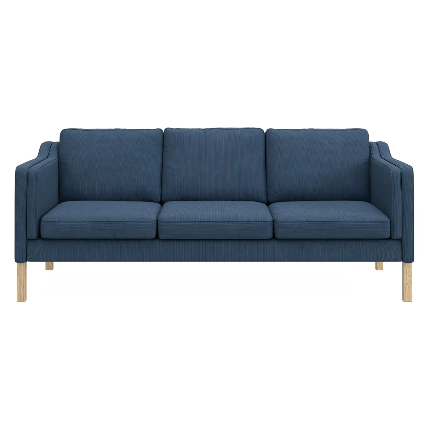 ILVA Marstrand 3 pers Sofa