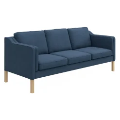ILVA Marstrand 3 pers Sofa