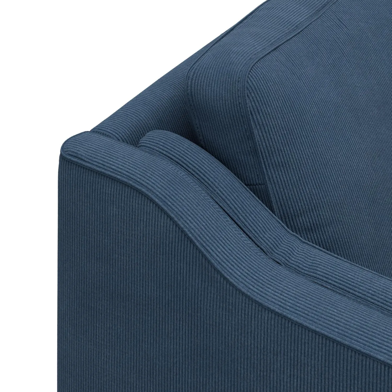 ILVA Marstrand 3 pers Sofa