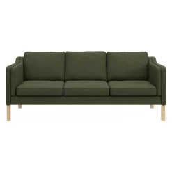 Discount ILVA Marstrand 3 pers Sofa