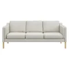 New ILVA Marstrand 3 pers Sofa