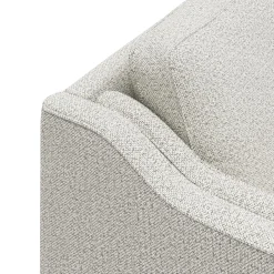 New ILVA Marstrand 3 pers Sofa