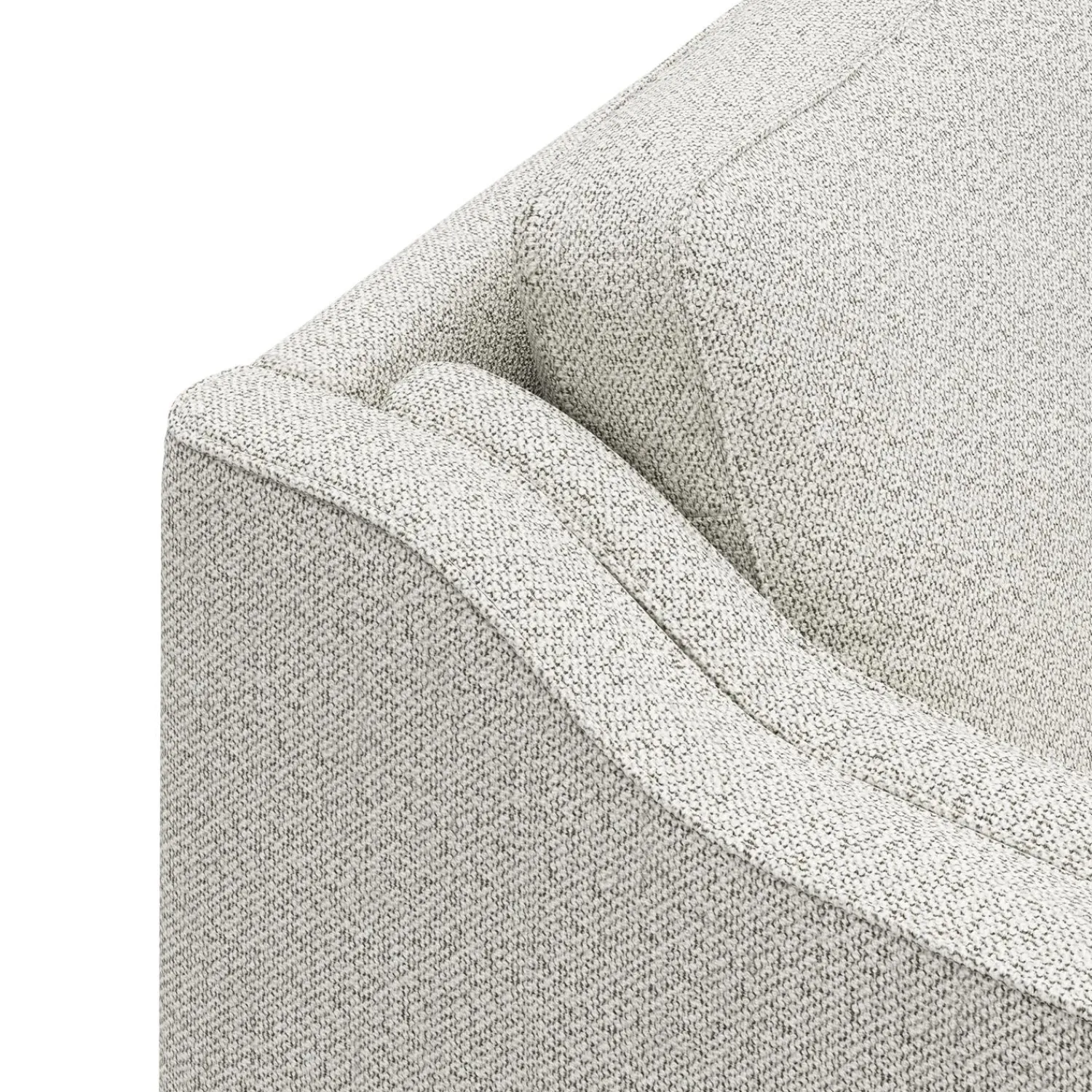 New ILVA Marstrand 3 pers Sofa