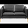Outlet ILVA Marstrand 2 pers. Sofa