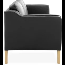 Hot ILVA Marstrand 3 pers Sofa