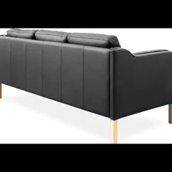 Hot ILVA Marstrand 3 pers Sofa