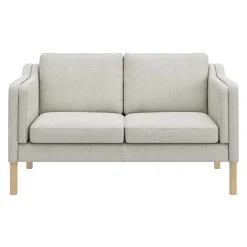New ILVA Marstrand 2 pers. Sofa