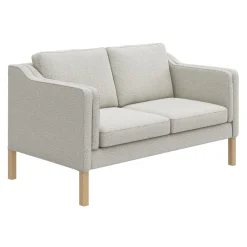 New ILVA Marstrand 2 pers. Sofa