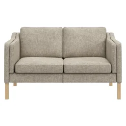 Online ILVA Marstrand 2 pers. Sofa