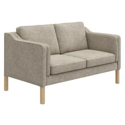 Online ILVA Marstrand 2 pers. Sofa