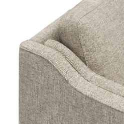 Online ILVA Marstrand 2 pers. Sofa