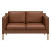 Sale ILVA Marstrand 2 pers. Sofa