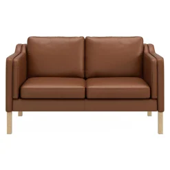 Sale ILVA Marstrand 2 pers. Sofa