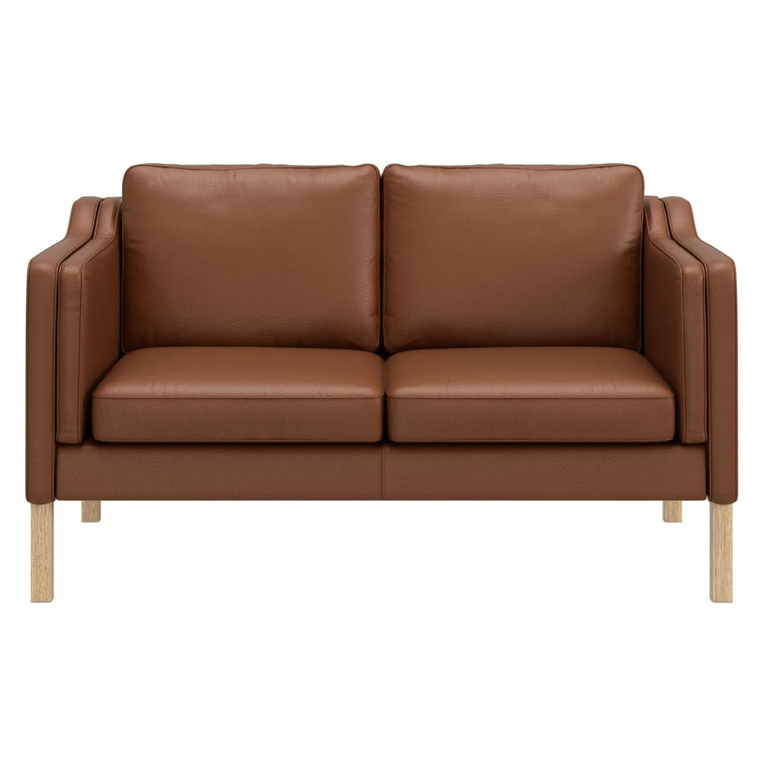 Sale ILVA Marstrand 2 pers. Sofa