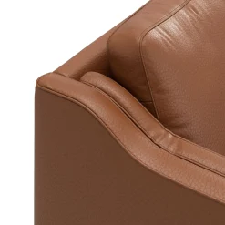 Sale ILVA Marstrand 2 pers. Sofa