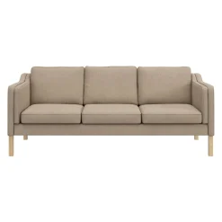 Online ILVA Marstrand 3 pers Sofa