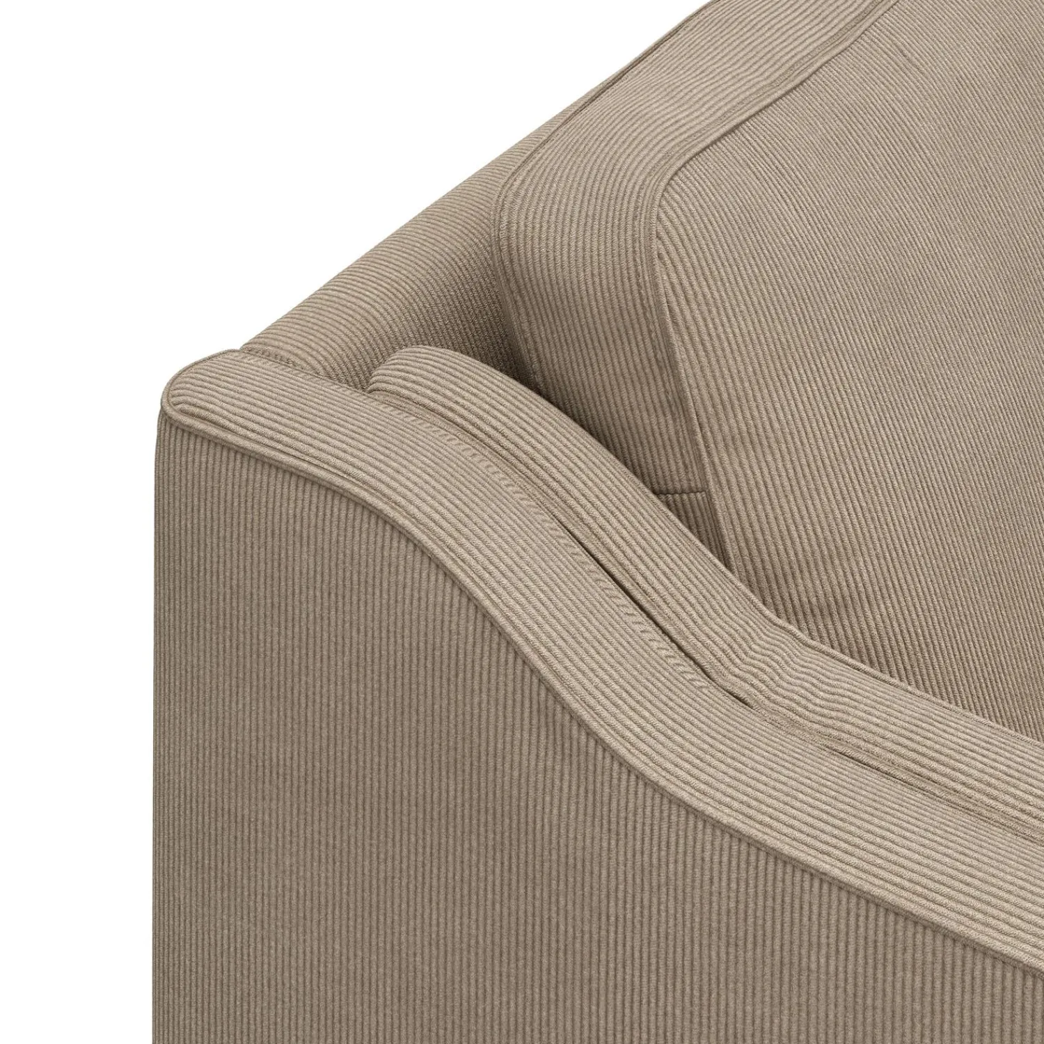 Online ILVA Marstrand 3 pers Sofa