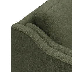 Online ILVA Marstrand 2 pers. Sofa