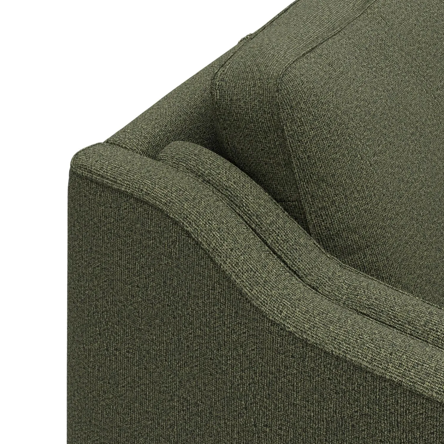 Online ILVA Marstrand 2 pers. Sofa