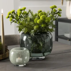 Outlet ILVA Martha Vase 19,5 x 23,5 cm