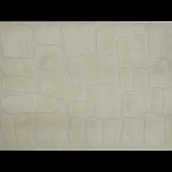 Clearance ILVA Marvion Tuftet tæppe 160 x 230 cm