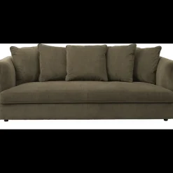 Discount ILVA Mathis 3 pers Sofa