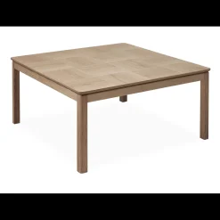 Sale ILVA Meda Sofabord 90 x 42 x 90 cm