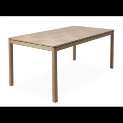 Sale ILVA Meda Spisebord 180 x 95 x 75 cm