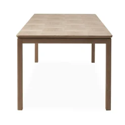 Sale ILVA Meda Spisebord 180 x 95 x 75 cm