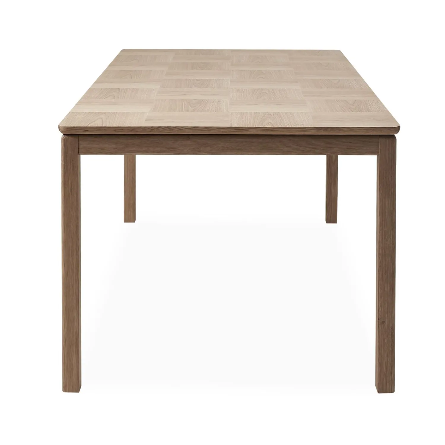 Sale ILVA Meda Spisebord 180 x 95 x 75 cm