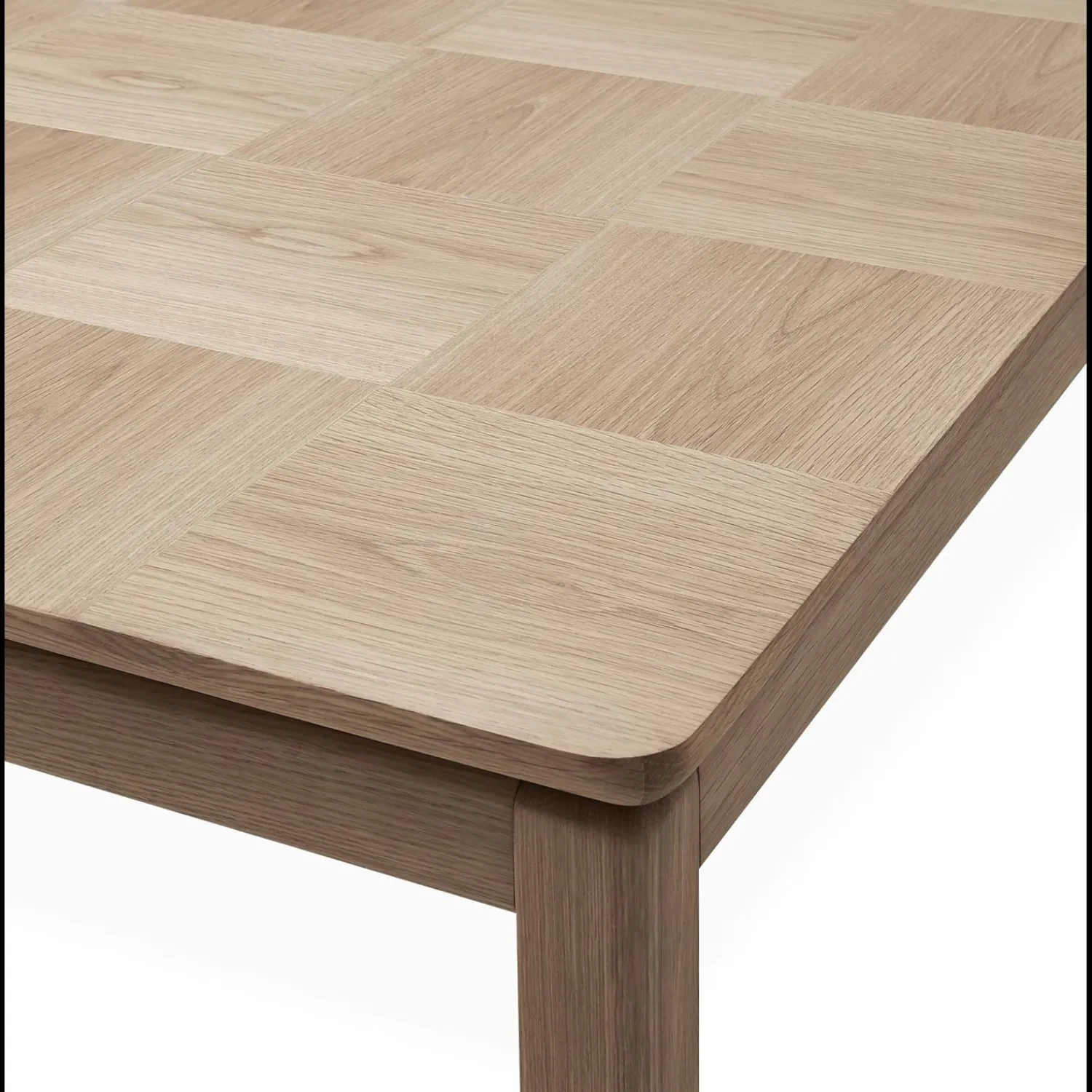 Sale ILVA Meda Spisebord 180 x 95 x 75 cm