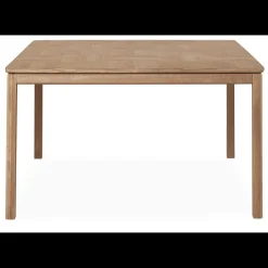 Best ILVA Meda Spisebord 130 x 130 x 75 cm