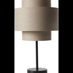 New ILVA Melissa Bordlampe 30 x 50 x 30 cm
