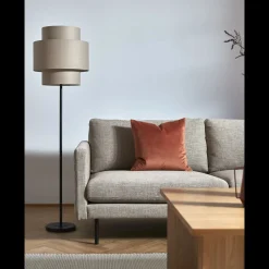 Best ILVA Melissa Gulvlampe 40,5 x 150 x 40,5 cm