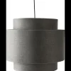 New ILVA Melissa Pendel 35 x 40 cm