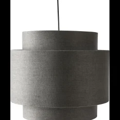 New ILVA Melissa Pendel 35 x 40 cm