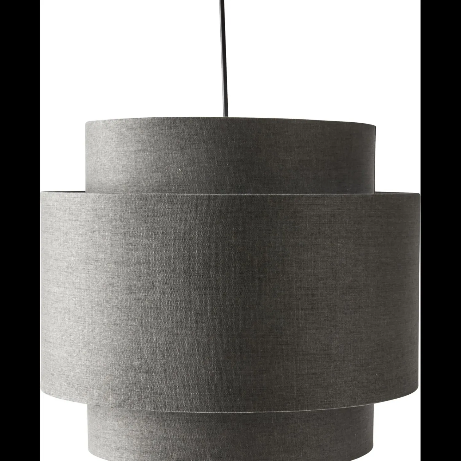 New ILVA Melissa Pendel 35 x 40 cm