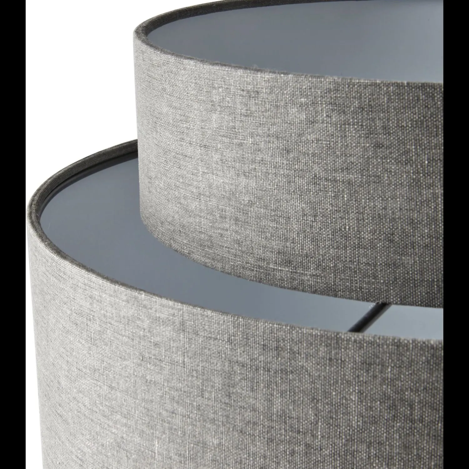 New ILVA Melissa Pendel 35 x 40 cm