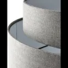 Outlet ILVA Melissa Pendel 40 x 55 cm