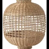 Discount ILVA Melker Lanterne 40 x 35 cm