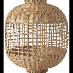 Discount ILVA Melker Lanterne 40 x 35 cm