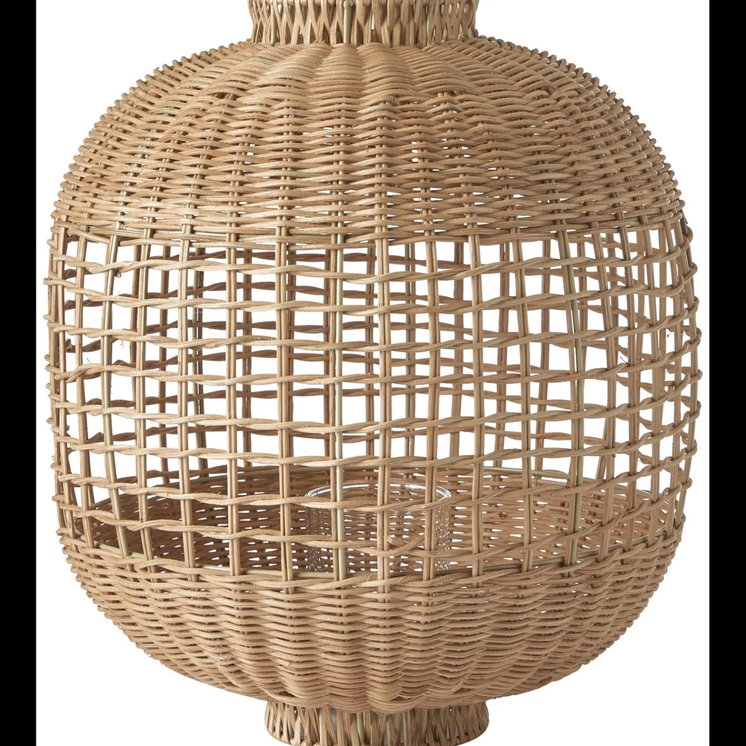 Discount ILVA Melker Lanterne 40 x 35 cm